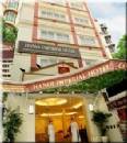 Hanoi Imperial Hotel RESERVATION